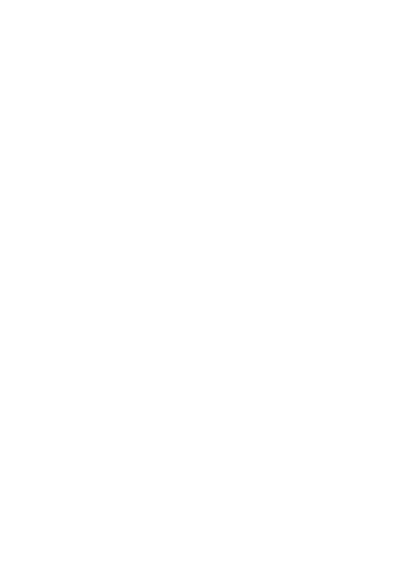 Logo do Instituto Federal de Rondônia